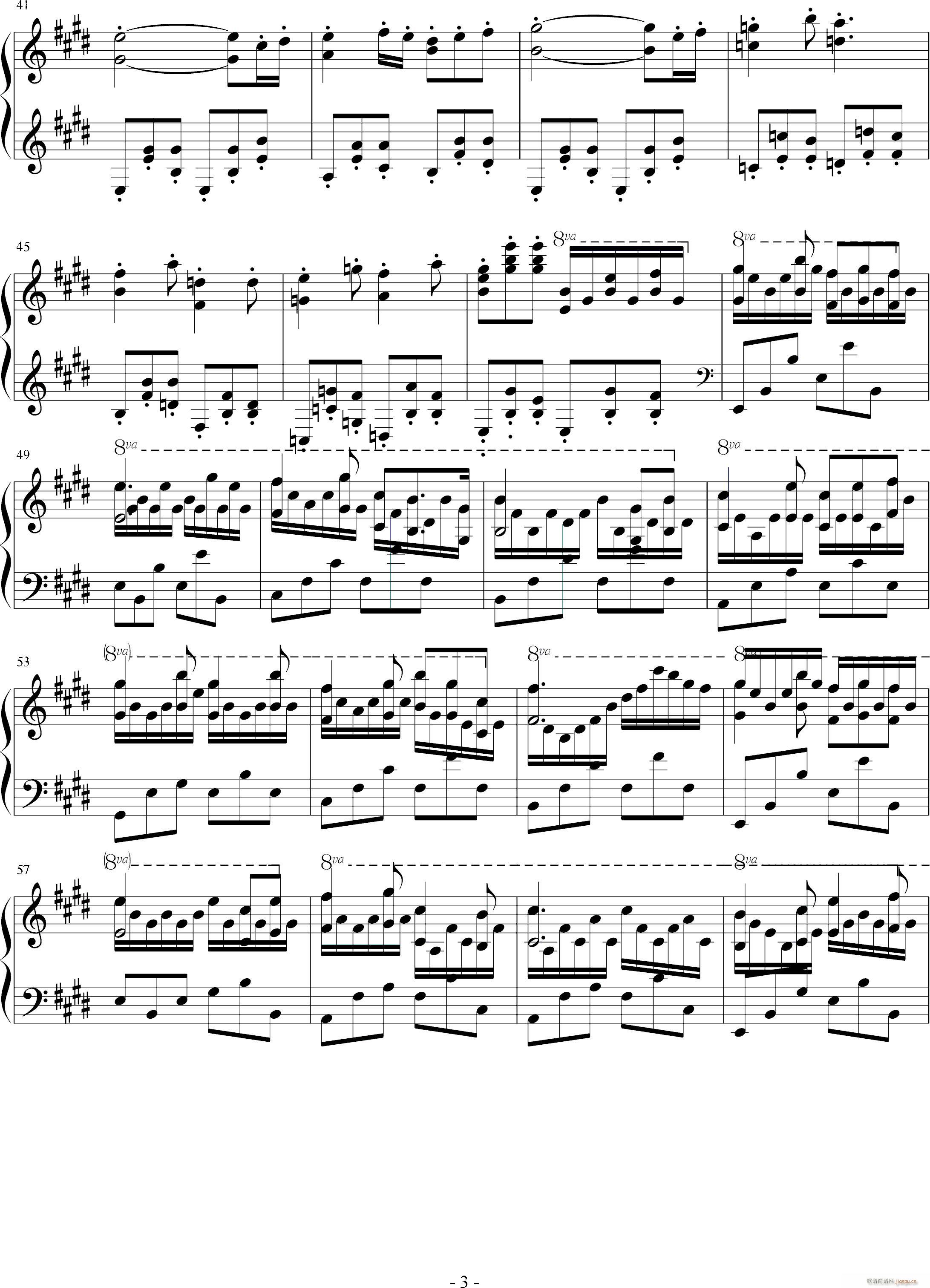 花之咏叹_湮遁3