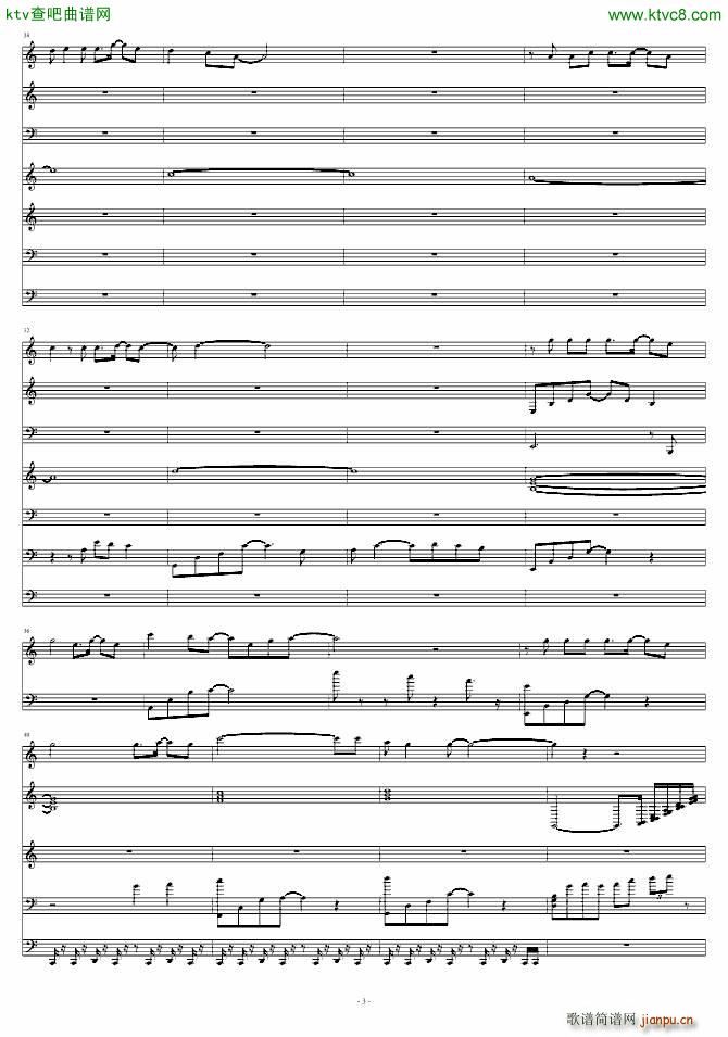 幸福语录 急求歌词_peterkingily3