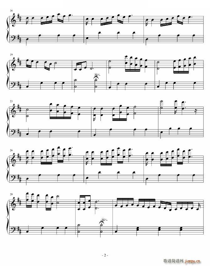 奇趣 �o聊_jokefire2