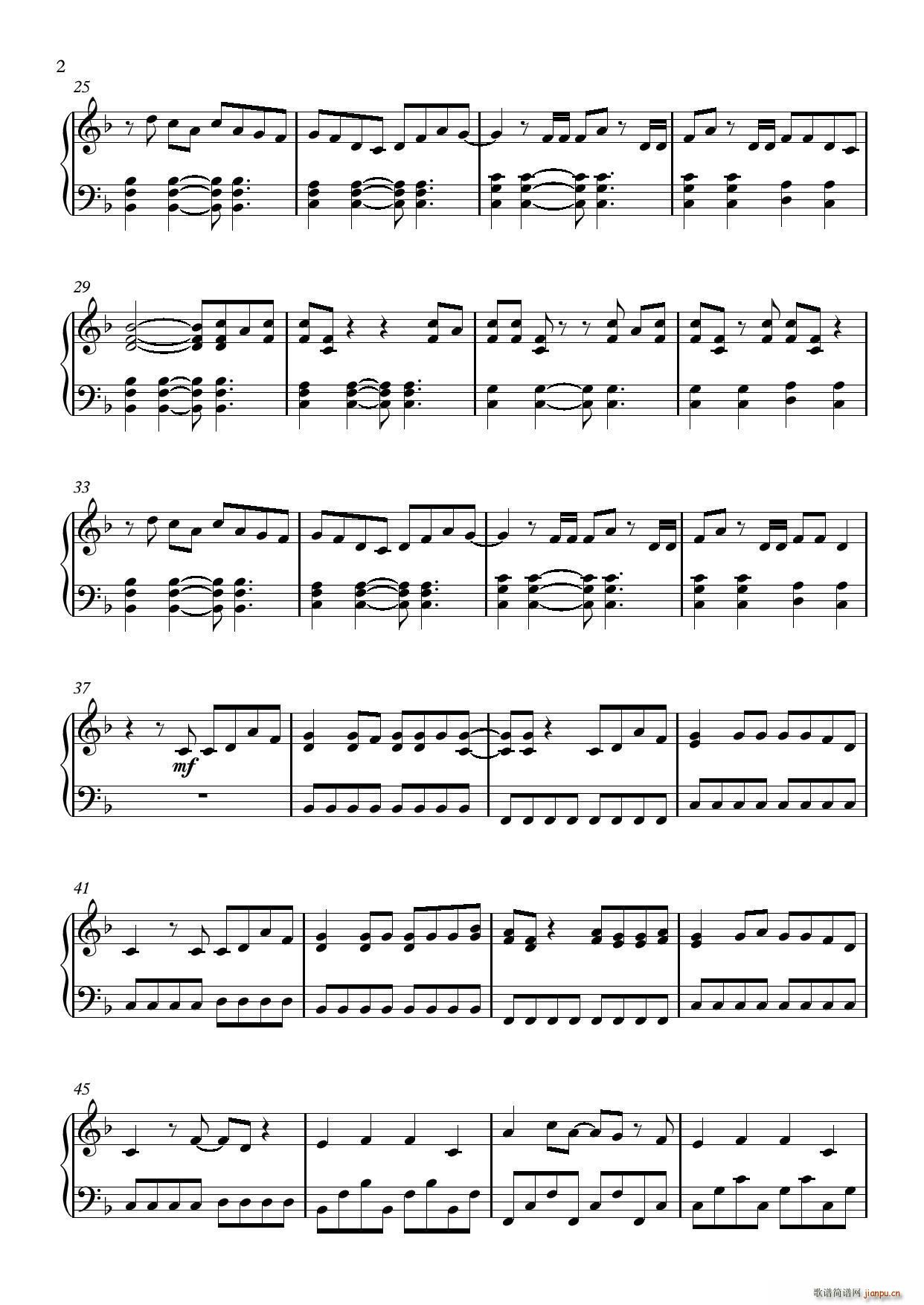 I Really Like You_Carly Rae Jepsen2