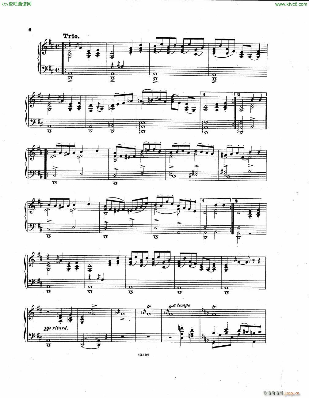 Hofmann Suite4