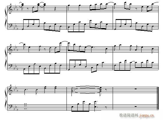�崦�_杨丞琳3