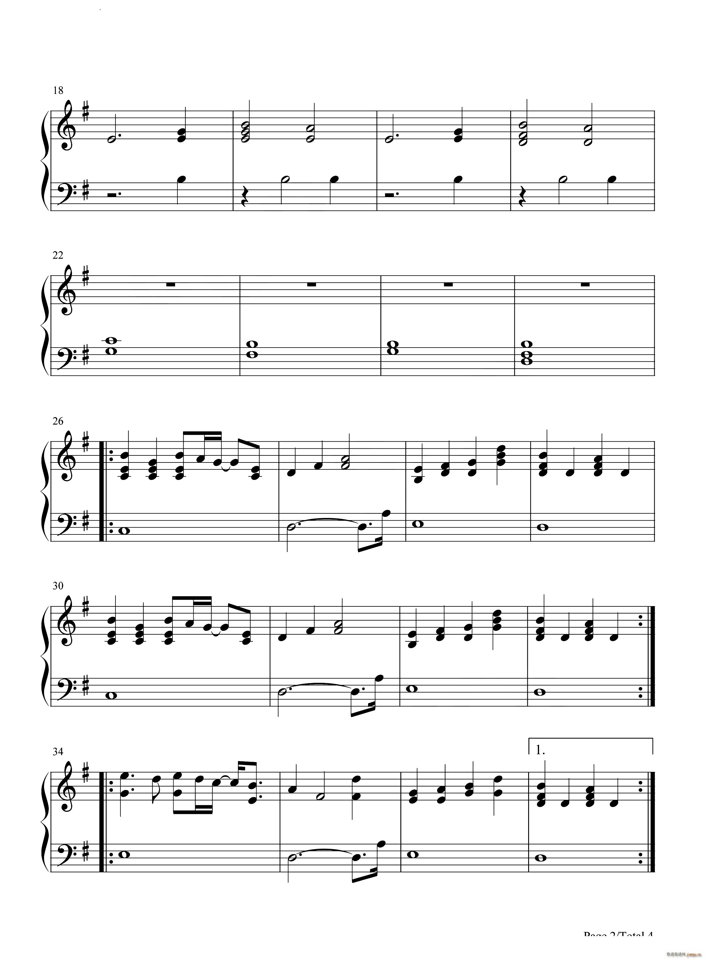 Mystery of Love爱的奥秘请以你的名字呼唤我插曲_Sufjan Stevens3