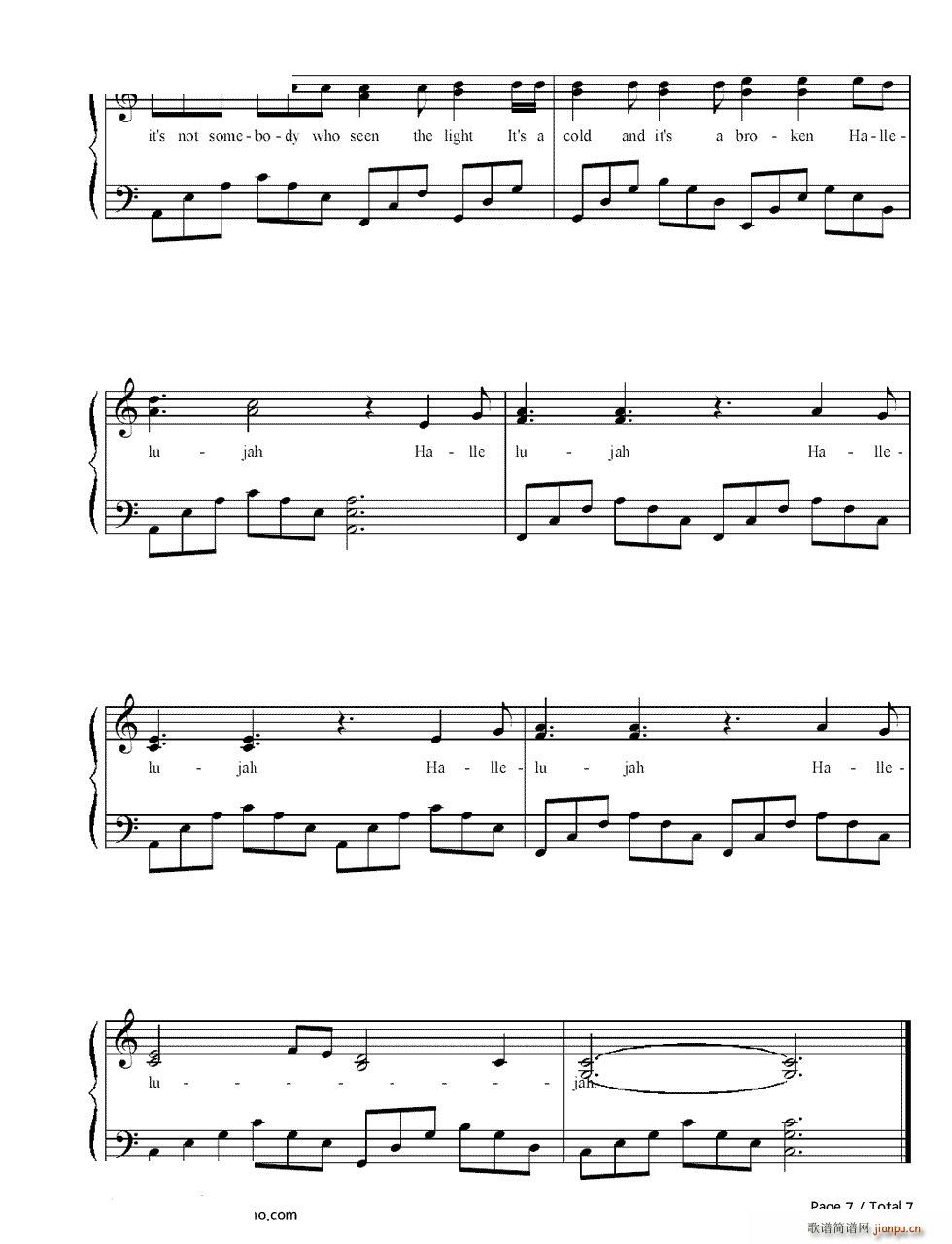 Hallelujah_Jeff Buckley7