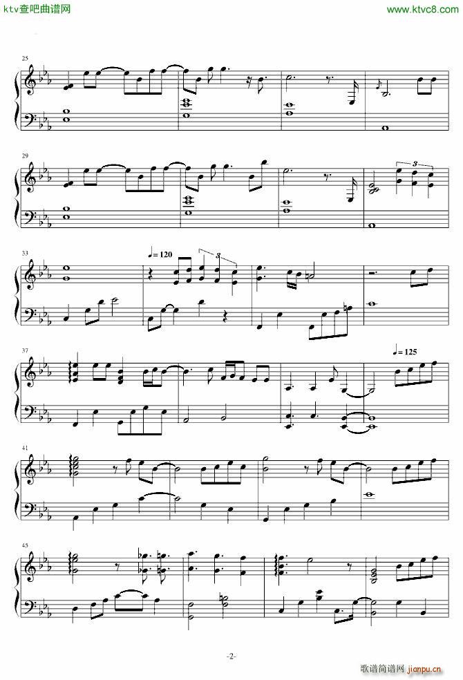 A Gift of Song 10 Pianists 2 Ivory_�h野�V史2