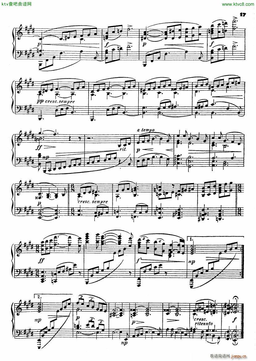 Berger Fr s blomster4