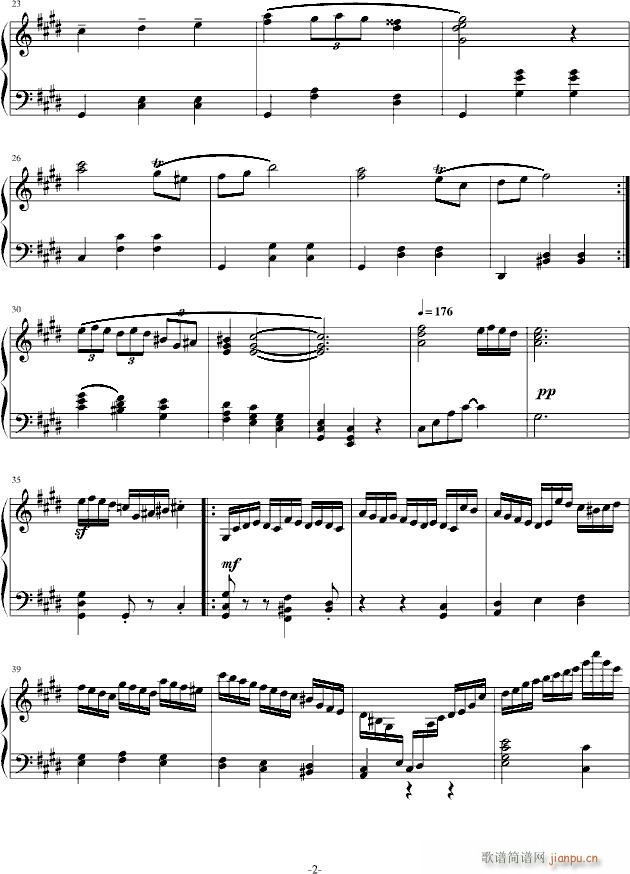 即兴随想曲_messigreat2