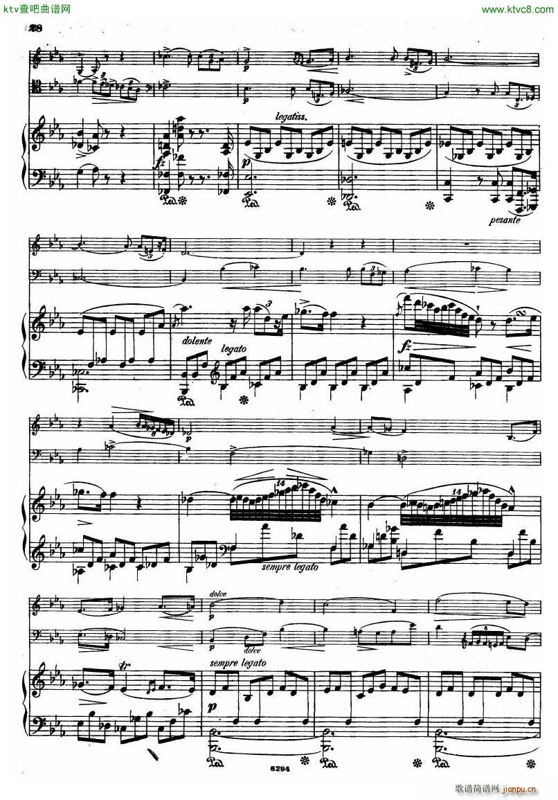 ch trio26