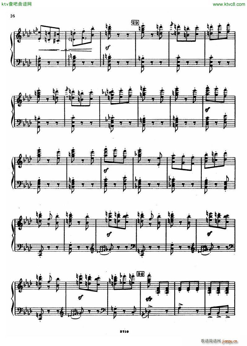 Leyetchkiss Dukas apprenti sorcier15