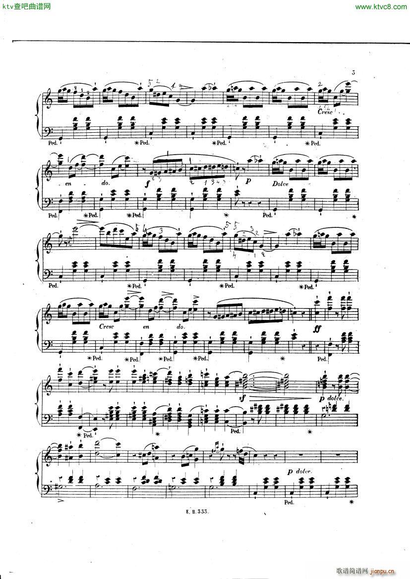 Herz Jacques Grande Valse2