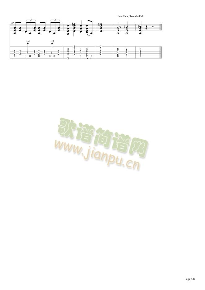 Tie Your Mother Down8