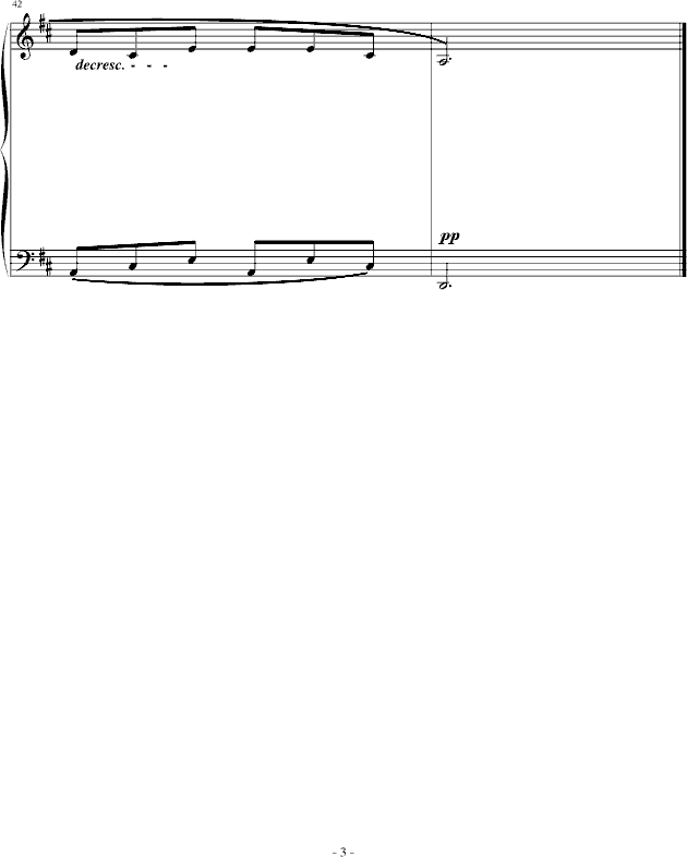 宝贝Op1.3(070914)_jerry57433