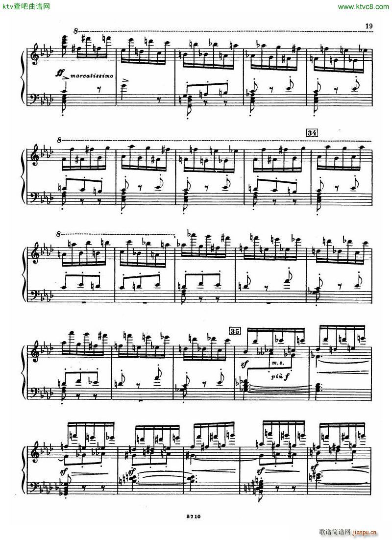 Leyetchkiss Dukas apprenti sorcier18