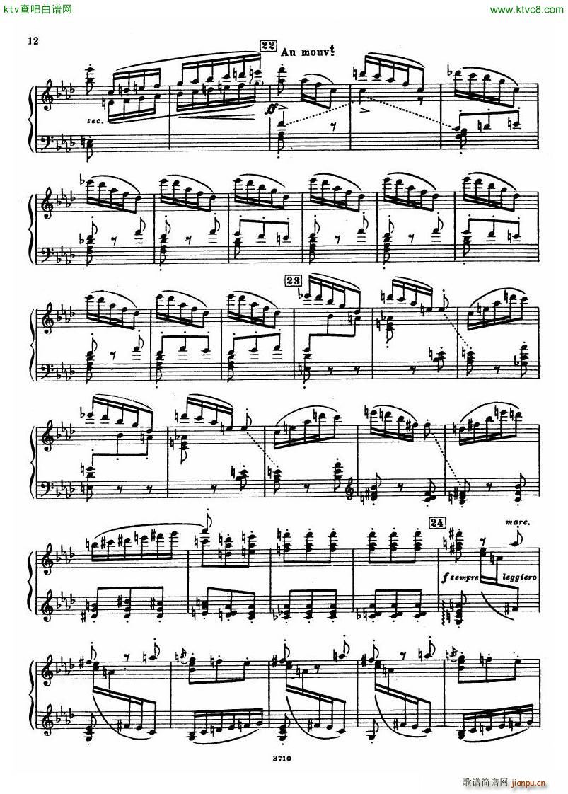Leyetchkiss Dukas apprenti sorcier11