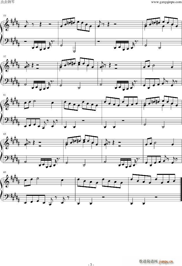 迷你游戏1_植物大战僵尸3