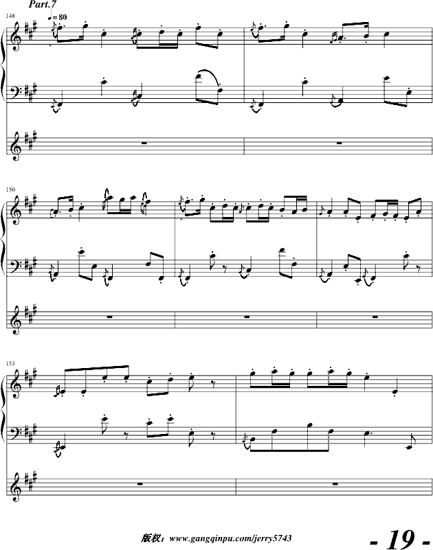 心之曲_jerry574319