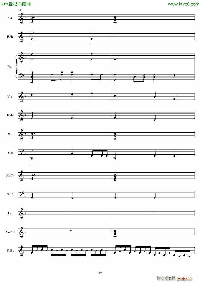 Dream in Paradise_Crazy4me19