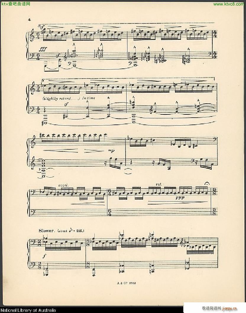 Agnew Toccata Tragica3