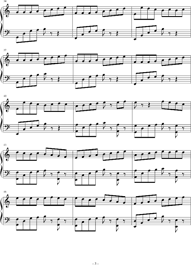 音韵_∑�T��影ぺ�T光3