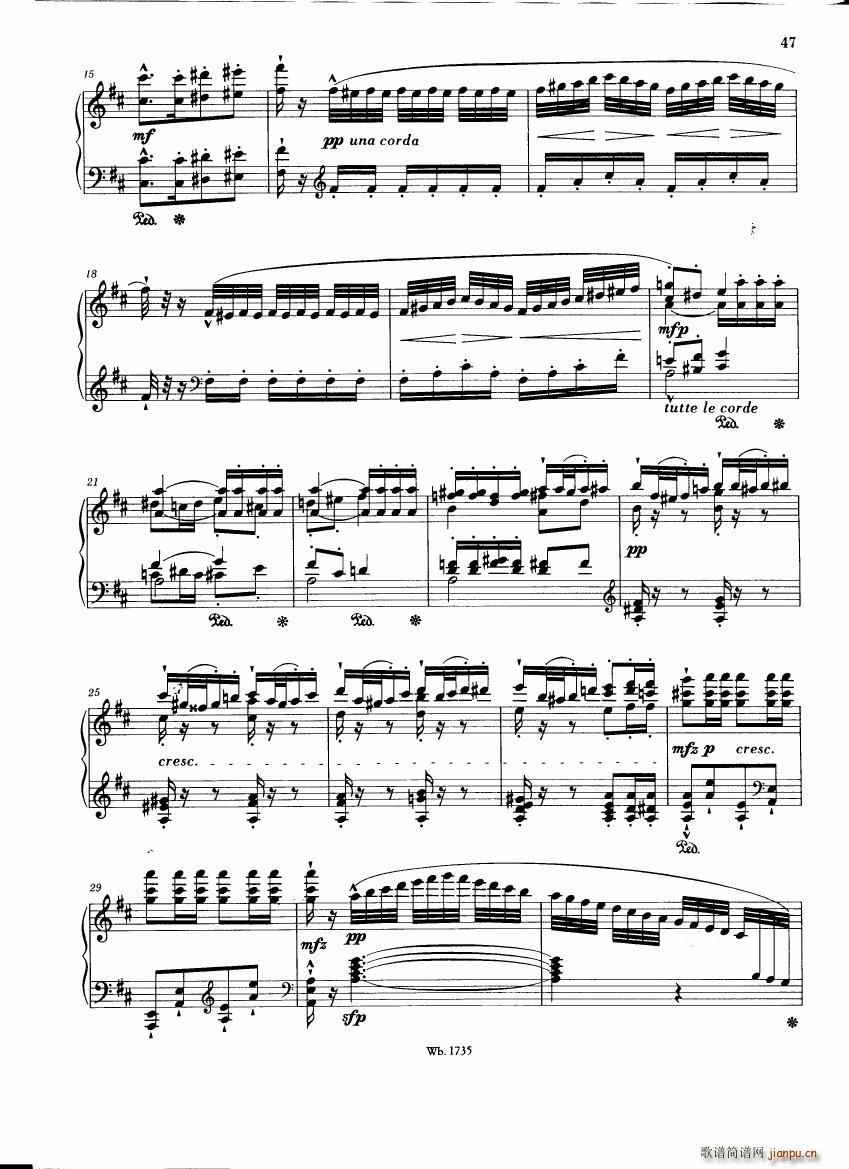 Brahms and his friends Anthology 214
