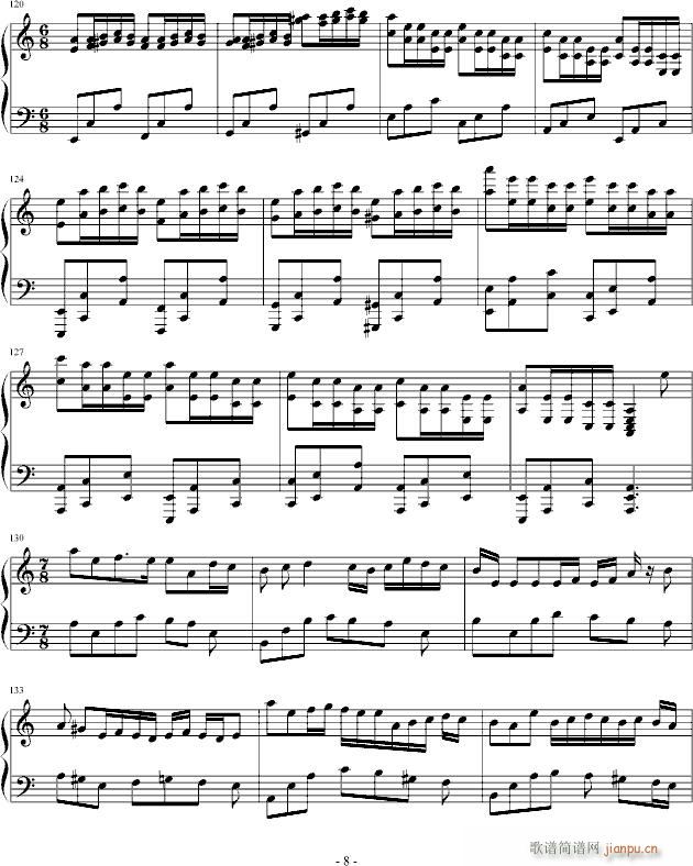 幻想谐谑曲_jining8