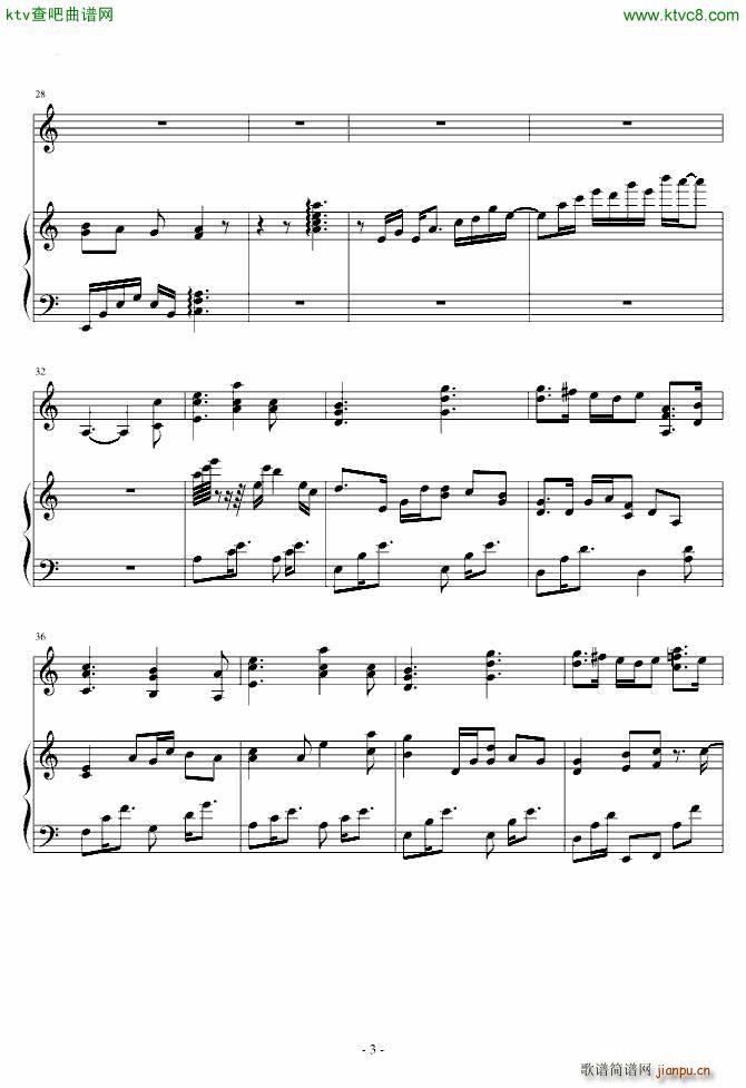 灰姑娘的姐姐 插曲 minor waltz 抒情精曲_韩日剧3