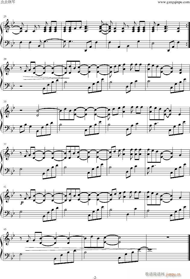 This is it_Micheal Jackson2