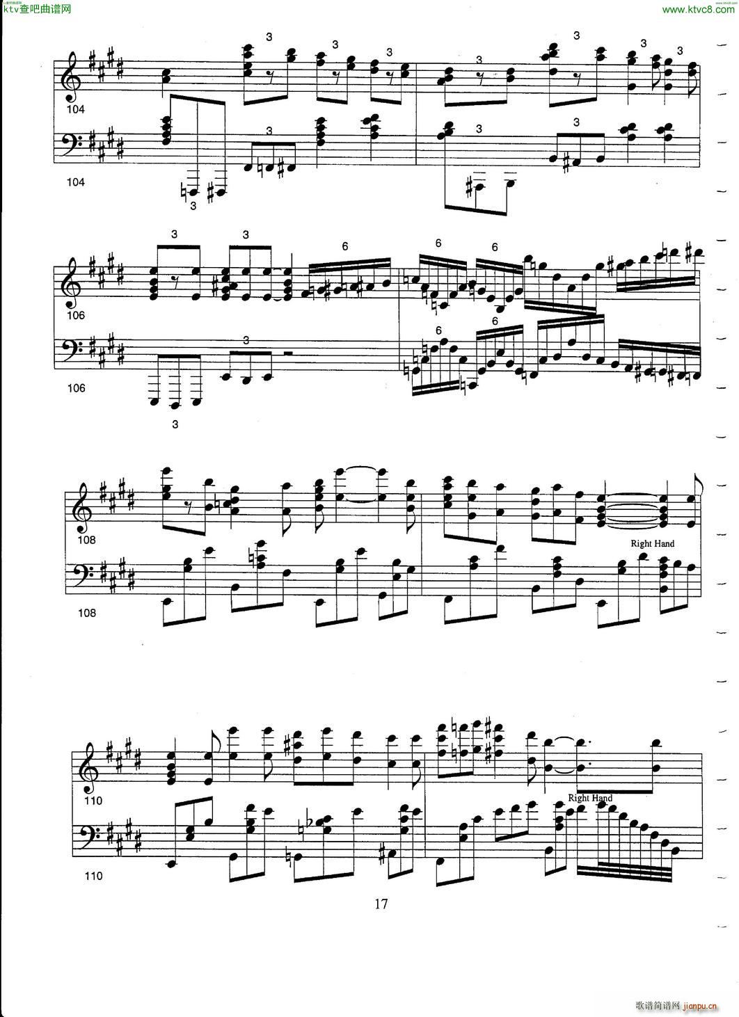 Hirtz Wizard of Oz Fantasy17