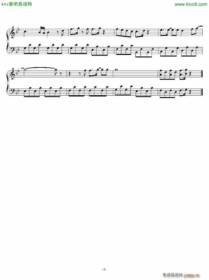 Break up 简易版 装甲进化_和田光司6