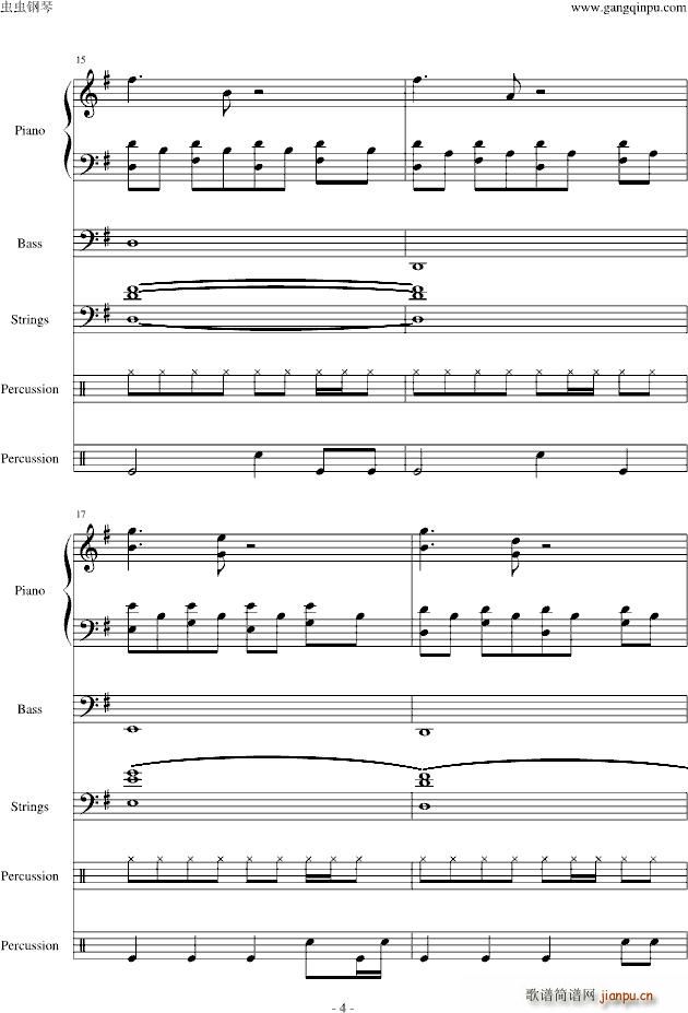 天使爱美丽改编_郑��4