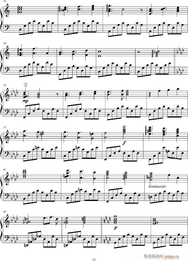 #24 Improvised Reverie_AlfredAria3