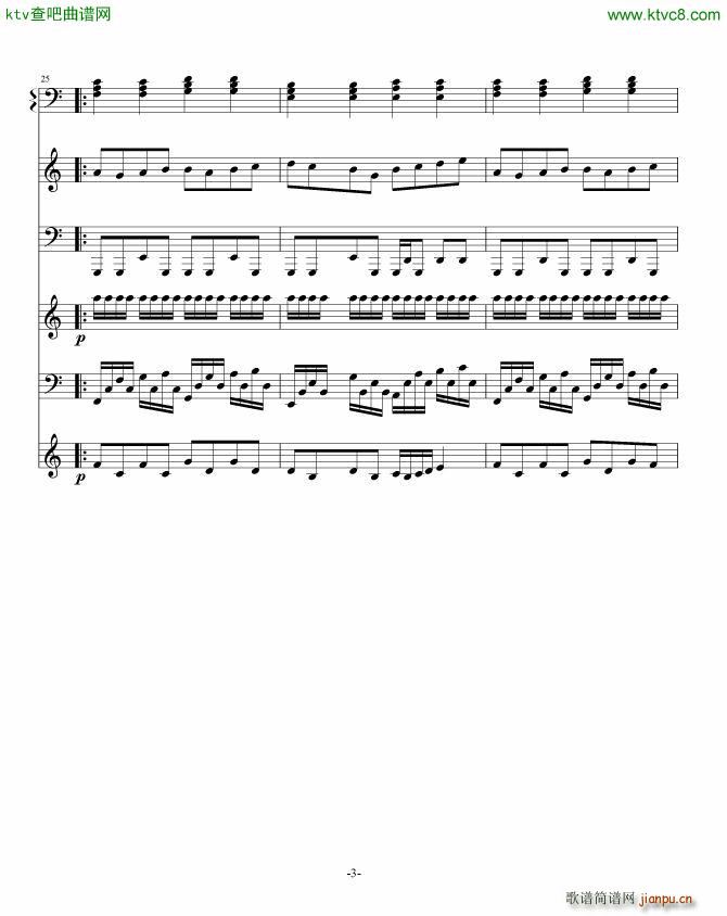 第三个冬季_shadow73