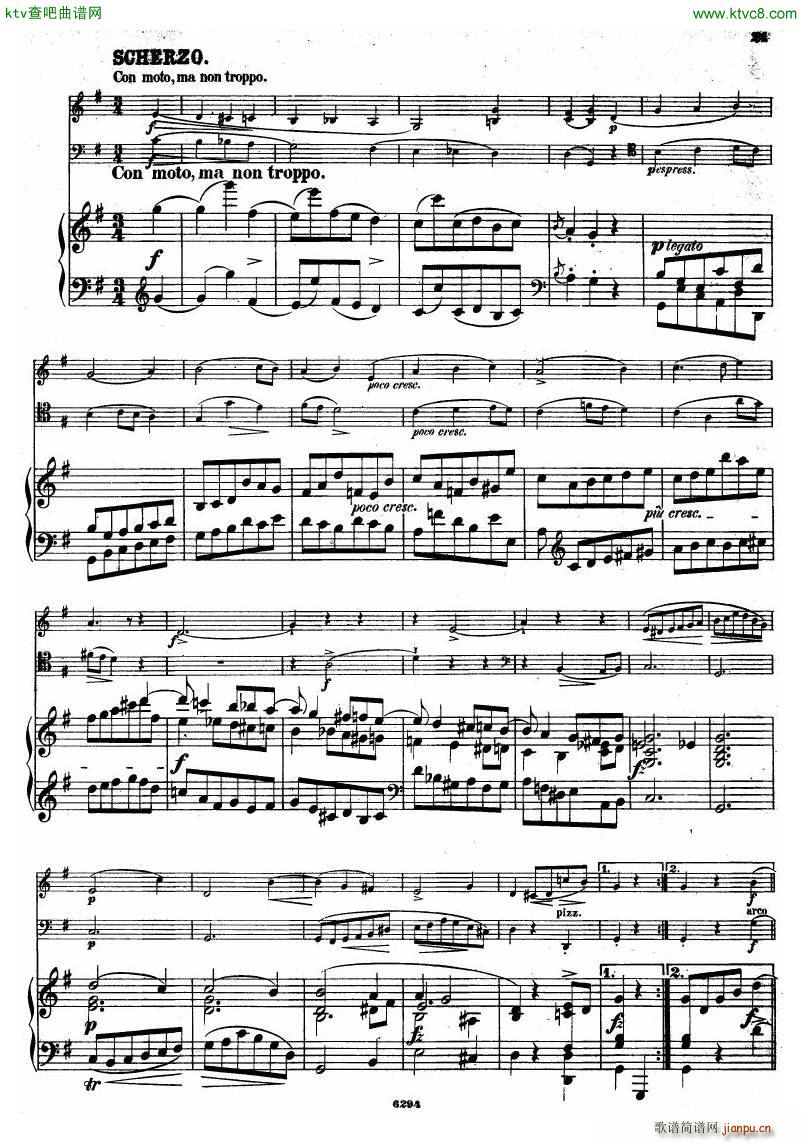 ch trio19