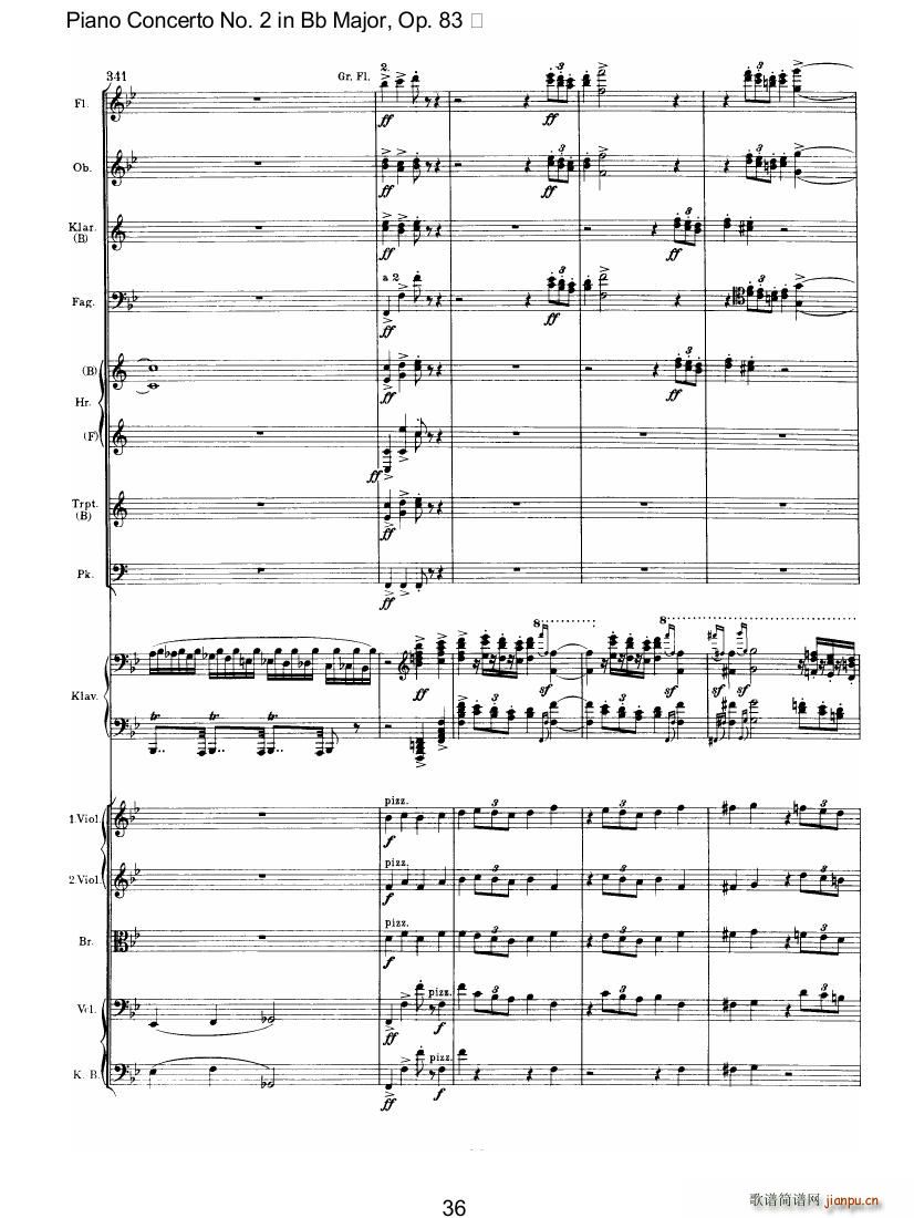 brpc2136