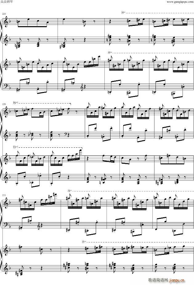 幻之舞_李斯特24