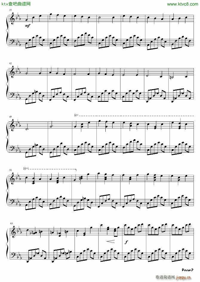 Dream Start_ivwslbdiaqg2