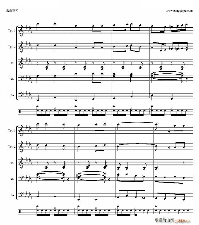 野战炮兵进行曲（重制版）_苏萨9