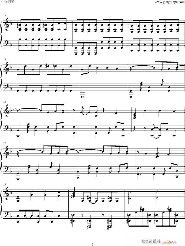 What Ive done_林肯公园-Linkin Park2