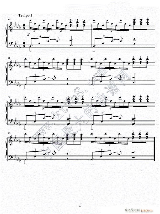 u n owen就是她吗1