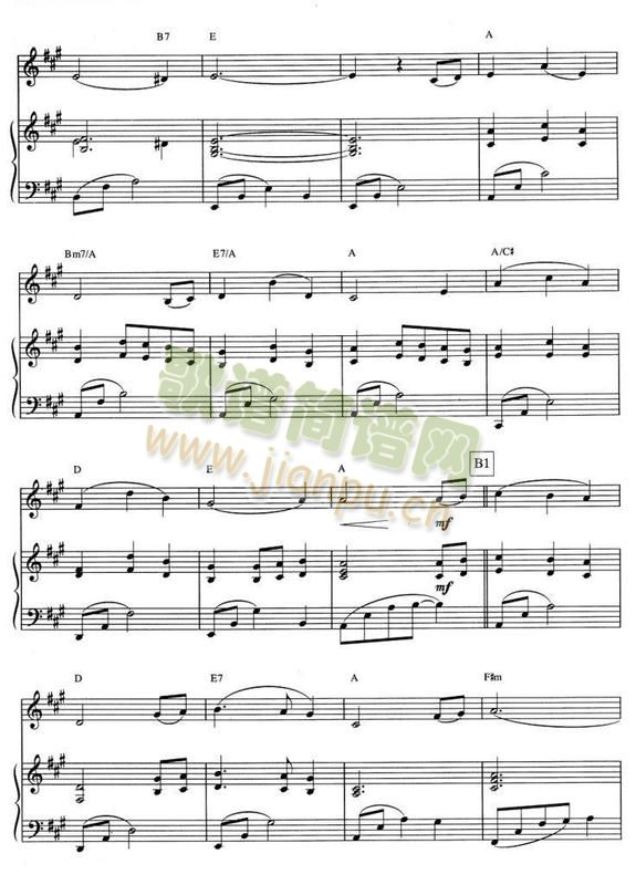 SERENADE TO SPRING2