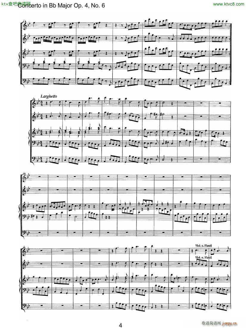 Handel 04 6 OrganConc4