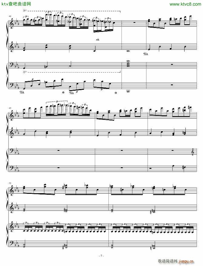 四只手的独白_血腥残阳7