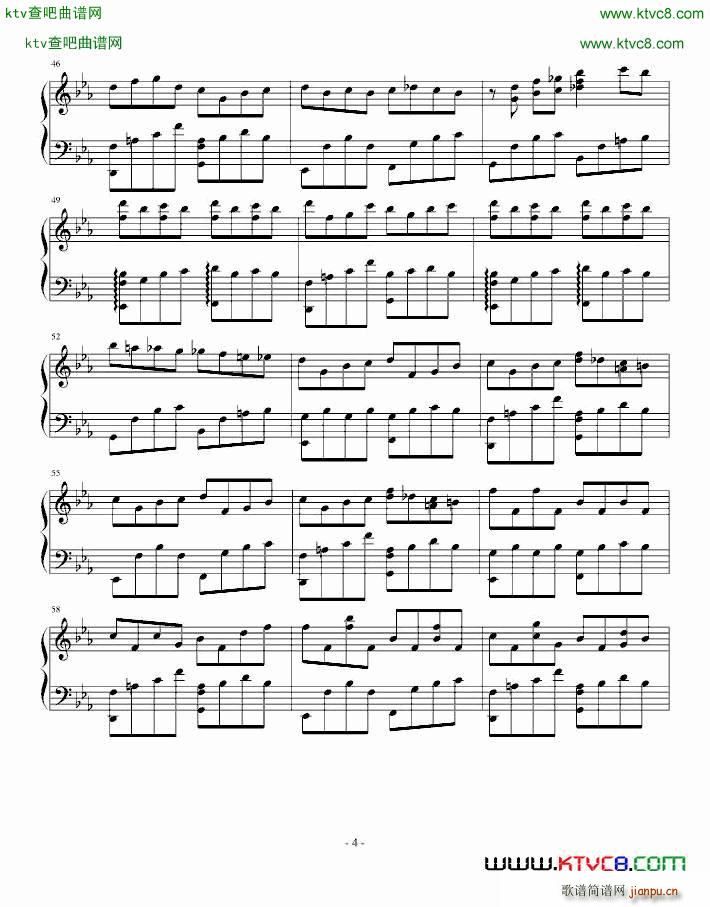 虽然那是一个帅哥_小囊泡4