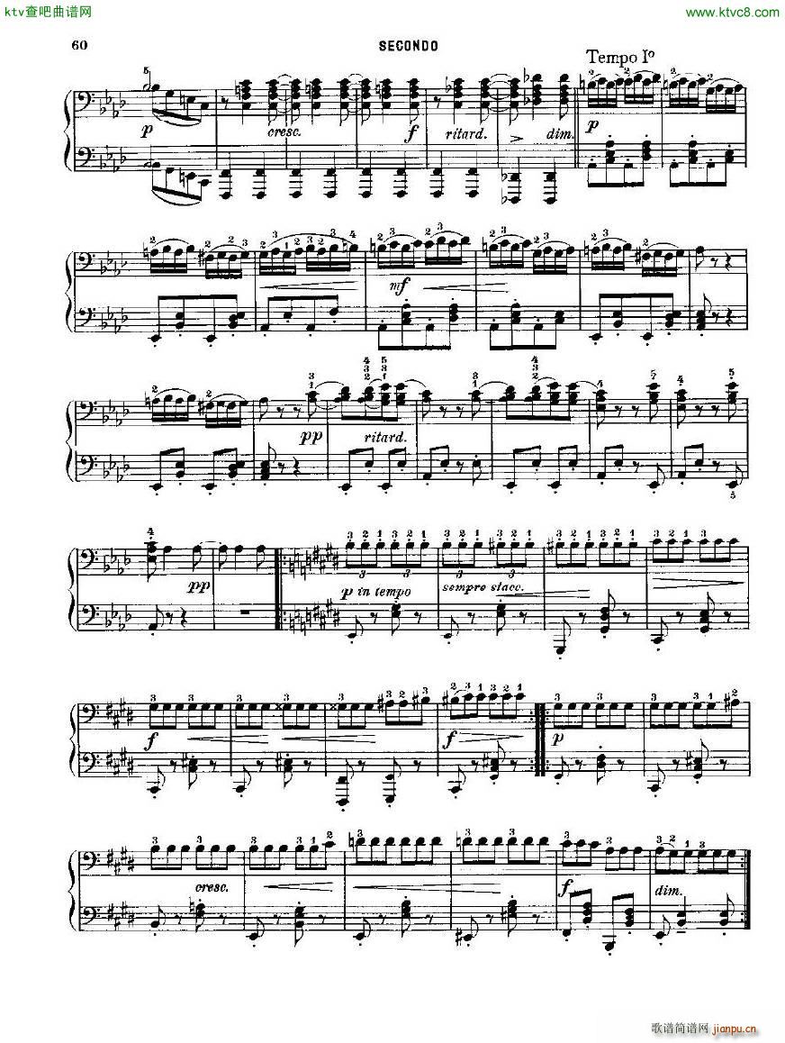 Dvorak op 1 46 215