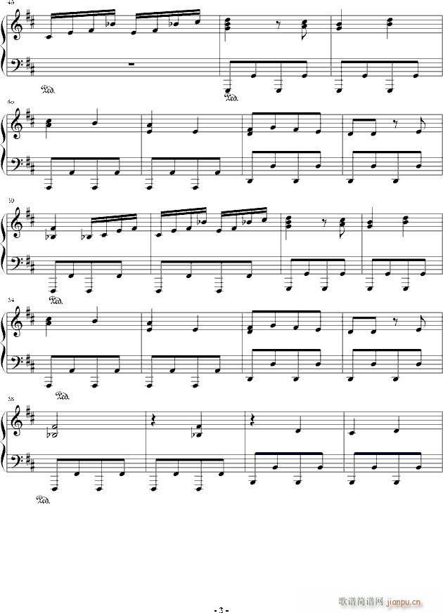 雷欧奥特曼主题曲OP1_雷欧3