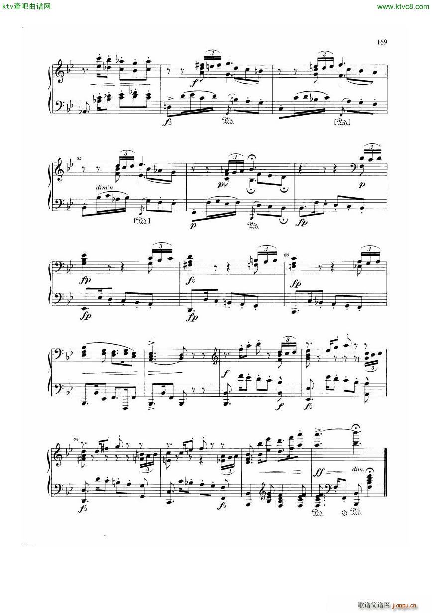 Dvorak 052 Six Pieces13
