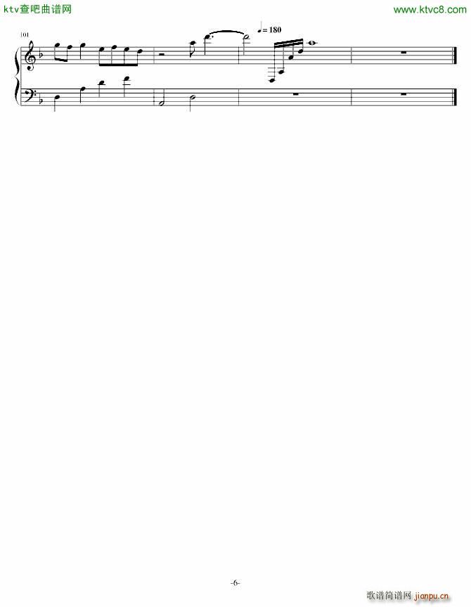 夕化�� 纯白交响曲6