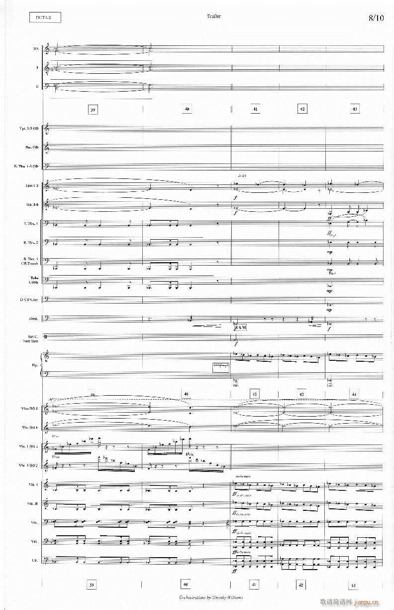 】娜娜】 主题BGM_DOTA29