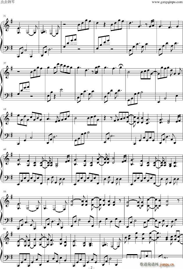 Hand In Hand 改正浓缩_steve haun2