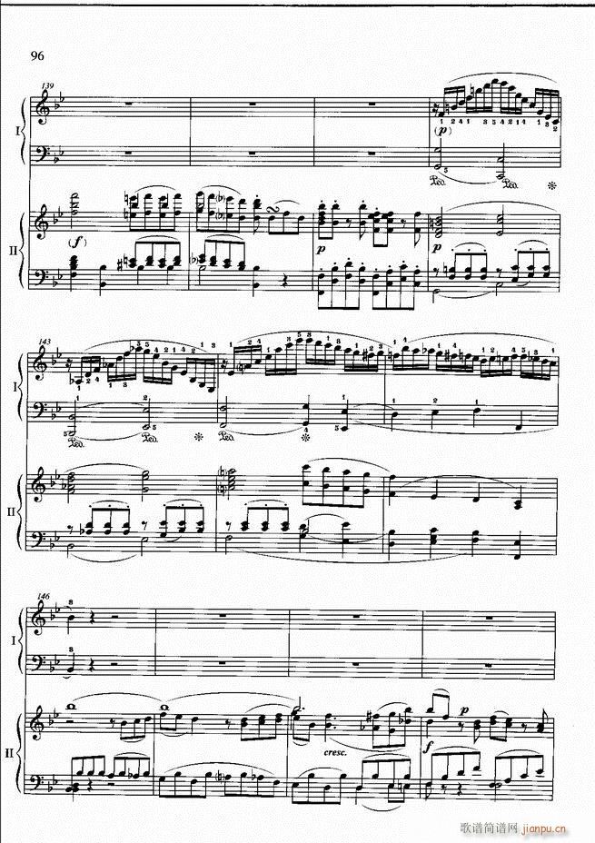 钢琴基础教程 四 （修订版）61-12016